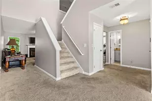 7155 Laurel Creek Dr, Stockbridge, GA 30281 - Photo 3