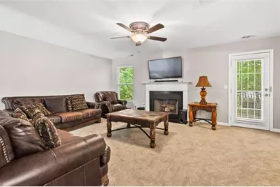 7155 Laurel Creek Drive, Stockbridge, GA 30281 - Photo 5