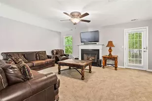 7155 Laurel Creek Dr, Stockbridge, GA 30281 - Photo 5