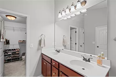 4707 Sweetwater Drive, Gainesville, GA 30504 - Photo 13