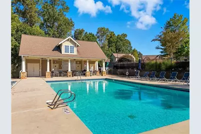4707 Sweetwater Drive, Gainesville, GA 30504 - Photo 25