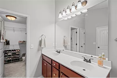 4707 Sweetwater Drive, Gainesville, GA 30504 - Photo 13