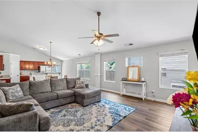 4707 Sweetwater Drive, Gainesville, GA 30504 - Photo 7