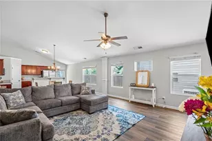 4707 Sweetwater Dr, Gainesville, GA 30504 - Photo 7