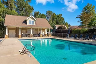 4707 Sweetwater Dr, Gainesville, GA 30504 - Photo 25