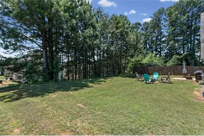 4707 Sweetwater Drive, Gainesville, GA 30504 - Photo 21