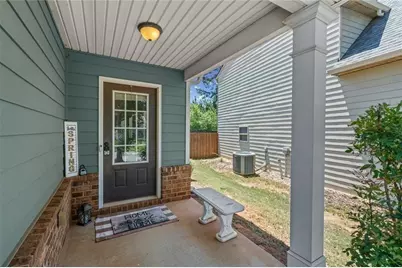 4707 Sweetwater Drive, Gainesville, GA 30504 - Photo 3