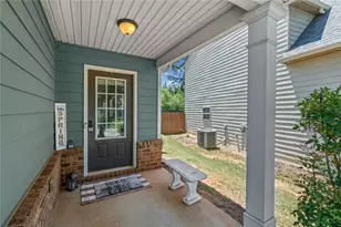 4707 Sweetwater Dr, Gainesville, GA 30504 - Photo 3
