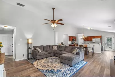 4707 Sweetwater Drive, Gainesville, GA 30504 - Photo 5