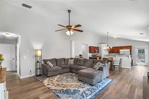 4707 Sweetwater Dr, Gainesville, GA 30504 - Photo 5