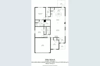 4707 Sweetwater Drive, Gainesville, GA 30504 - Photo 23