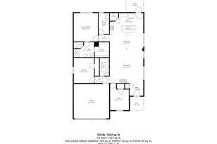 4707 Sweetwater Dr, Gainesville, GA 30504 - Photo 23
