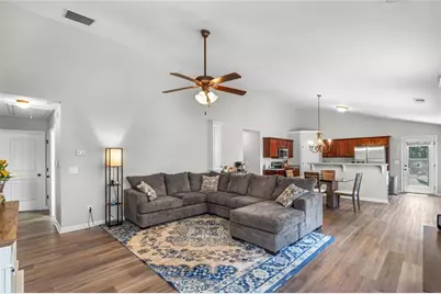 4707 Sweetwater Drive, Gainesville, GA 30504 - Photo 5