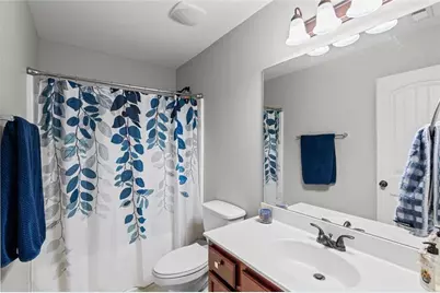 4707 Sweetwater Drive, Gainesville, GA 30504 - Photo 17