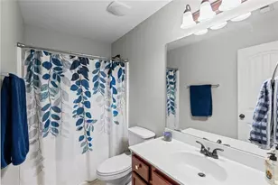 4707 Sweetwater Dr, Gainesville, GA 30504 - Photo 17
