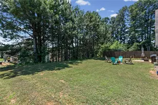 4707 Sweetwater Dr, Gainesville, GA 30504 - Photo 21