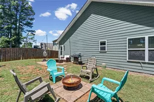 4707 Sweetwater Dr, Gainesville, GA 30504 - Photo 19