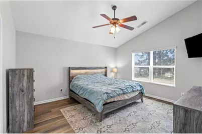 4707 Sweetwater Drive, Gainesville, GA 30504 - Photo 11