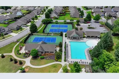 4707 Sweetwater Drive, Gainesville, GA 30504 - Photo 27