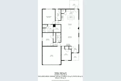 4707 Sweetwater Drive, Gainesville, GA 30504 - Photo 23