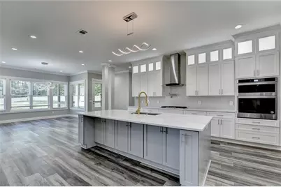 1294 Rock Springs Road, Buford, GA 30519 - Photo 17