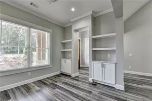 1294 Rock Springs Rd, Buford, GA 30519 - Photo 7
