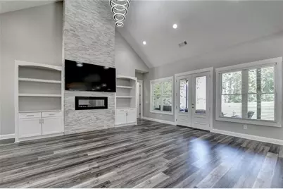 1294 Rock Springs Road, Buford, GA 30519 - Photo 9