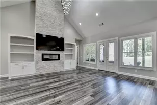 1294 Rock Springs Rd, Buford, GA 30519 - Photo 9