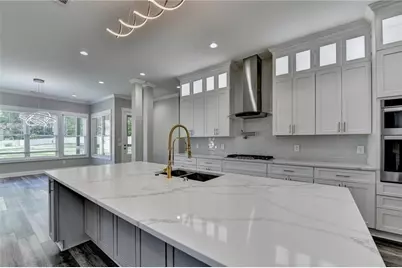1294 Rock Springs Road, Buford, GA 30519 - Photo 17