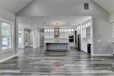 1294 Rock Springs Road, Buford, GA 30519 - Photo 11