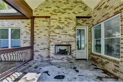 1294 Rock Springs Road, Buford, GA 30519 - Photo 47