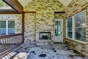 1294 Rock Springs Rd, Buford, GA 30519 - Photo 47
