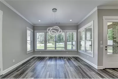 1294 Rock Springs Road, Buford, GA 30519 - Photo 21