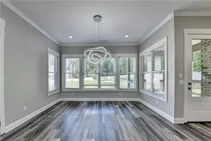 1294 Rock Springs Rd, Buford, GA 30519 - Photo 21
