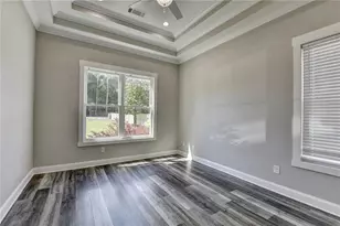 1294 Rock Springs Rd, Buford, GA 30519 - Photo 33