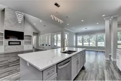 1294 Rock Springs Road, Buford, GA 30519 - Photo 13
