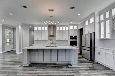 1294 Rock Springs Road, Buford, GA 30519 - Photo 13