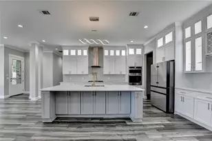 1294 Rock Springs Rd, Buford, GA 30519 - Photo 13