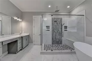 1294 Rock Springs Rd, Buford, GA 30519 - Photo 23