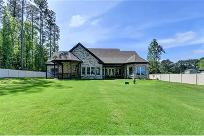 1294 Rock Springs Road, Buford, GA 30519 - Photo 51