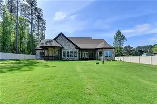 1294 Rock Springs Rd, Buford, GA 30519 - Photo 51