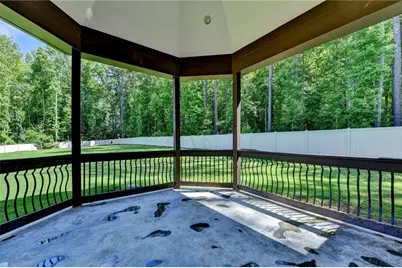 1294 Rock Springs Road, Buford, GA 30519 - Photo 49