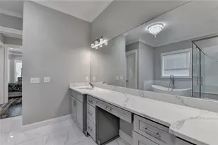 1294 Rock Springs Rd, Buford, GA 30519 - Photo 27