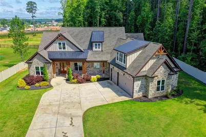 1294 Rock Springs Road, Buford, GA 30519 - Photo 53