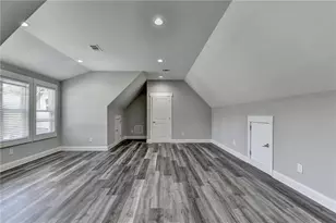 1294 Rock Springs Rd, Buford, GA 30519 - Photo 43