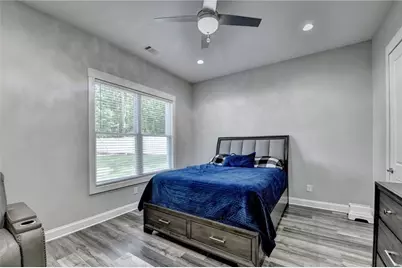 1294 Rock Springs Road, Buford, GA 30519 - Photo 39