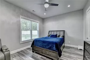 1294 Rock Springs Rd, Buford, GA 30519 - Photo 39