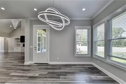 1294 Rock Springs Road, Buford, GA 30519 - Photo 19