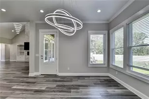 1294 Rock Springs Rd, Buford, GA 30519 - Photo 19