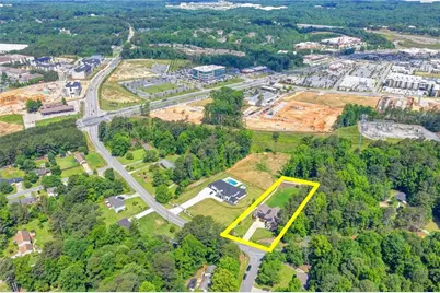 1294 Rock Springs Road, Buford, GA 30519 - Photo 57